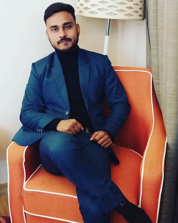 client