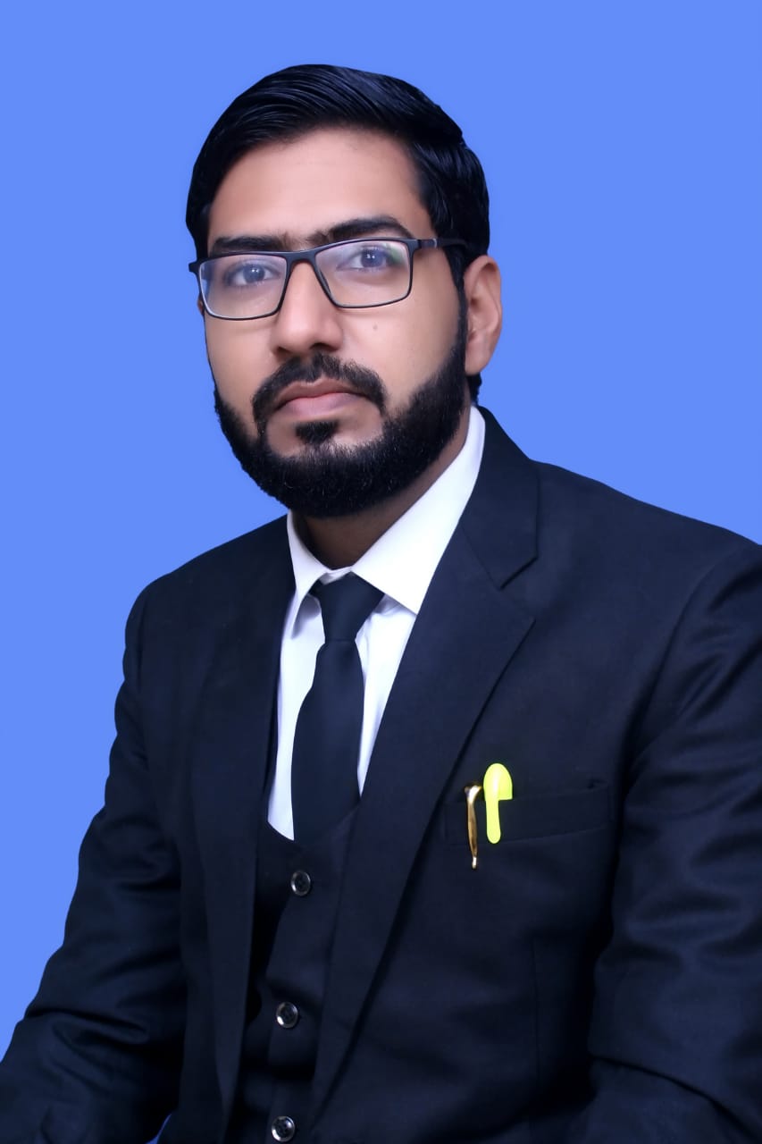 client